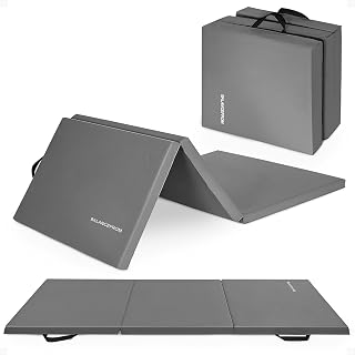 BalanceFrom 6x2: Worth the Investment for Music Lovers?