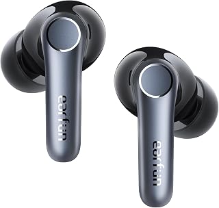 EarFun Air Pro 4 Adaptive: Is It Still Worth It in 2026?