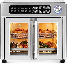 Emeril Lagasse 26QT Review: Is It Worth Buying for Home Cooks?