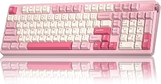 LEOBOG A98 Review: Can It Replace Your Current Tech Accessory?