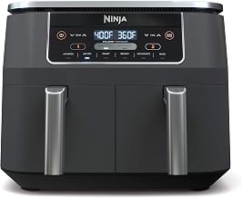 Ninja DZ201 Review: Can It Replace Your Current Kitchen Essential?