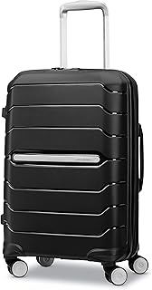 Samsonite: How Good Is This Kitchen Essential?