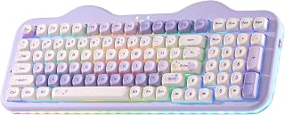 YUNZII C98 Review: Is It Worth It for Daily Computing?